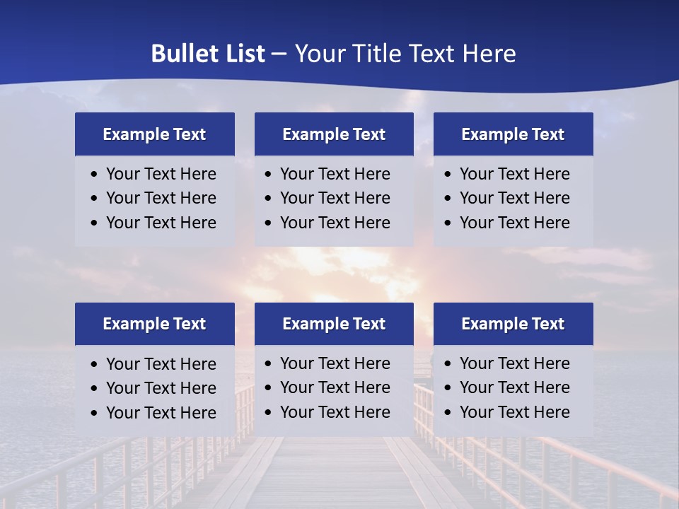 Background Rent Hand PowerPoint Template
