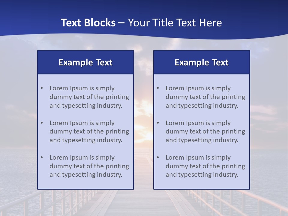 Background Rent Hand PowerPoint Template