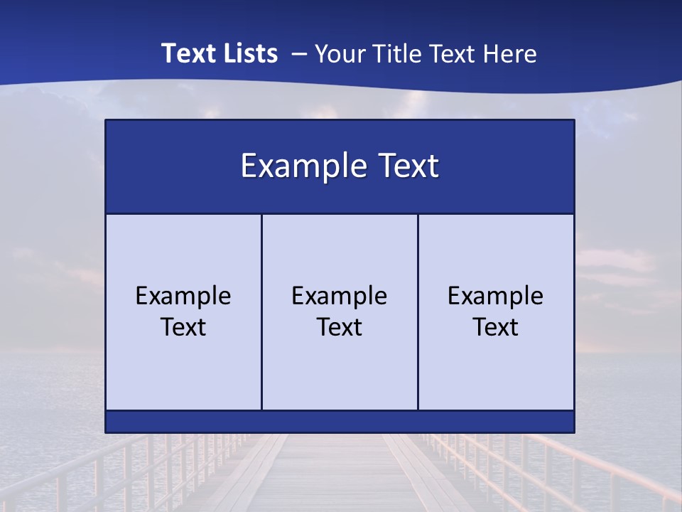 Background Rent Hand PowerPoint Template