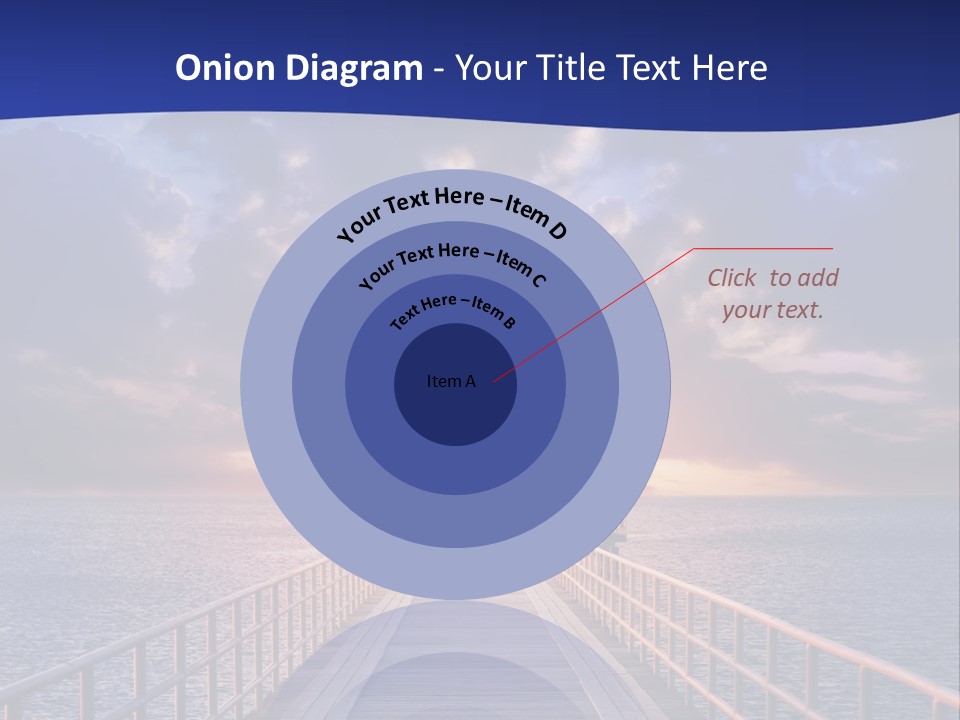 Background Rent Hand PowerPoint Template