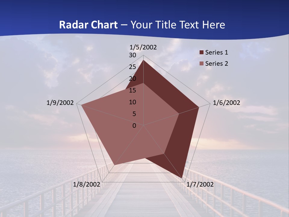 Background Rent Hand PowerPoint Template