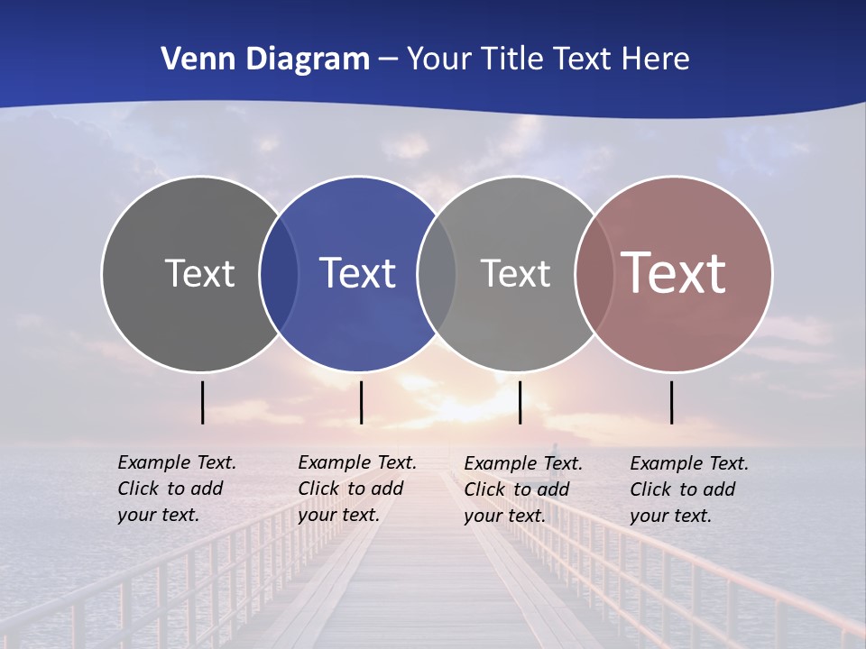Background Rent Hand PowerPoint Template