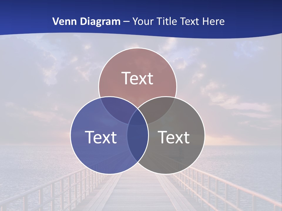 Background Rent Hand PowerPoint Template