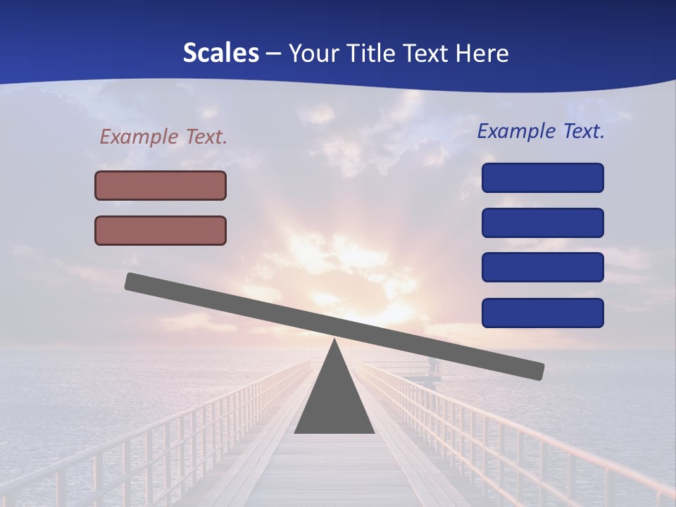 Background Rent Hand PowerPoint Template