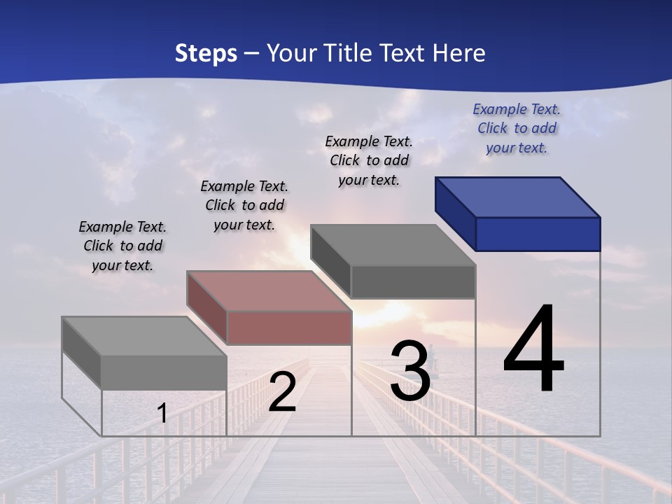 Background Rent Hand PowerPoint Template