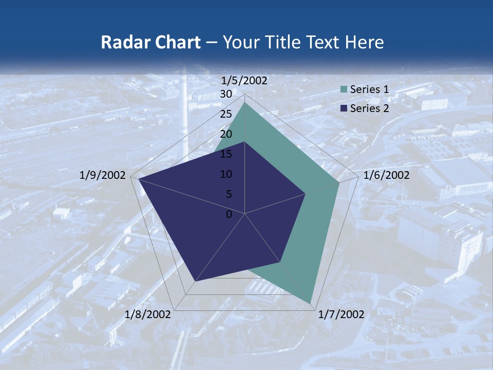 Ownership Construction Man PowerPoint Template