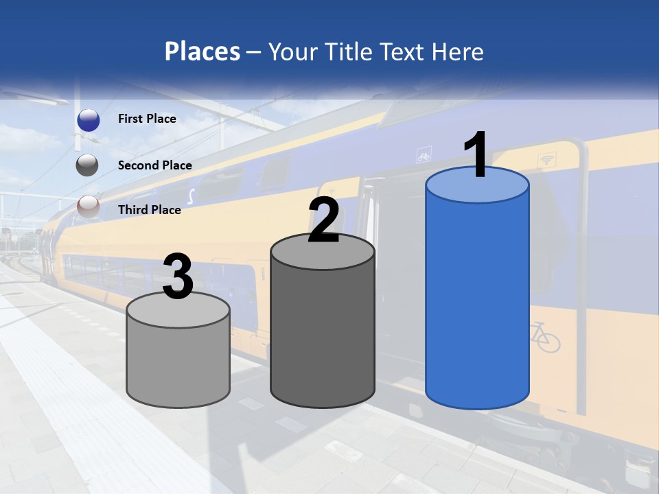 Construction Buy Human Hand PowerPoint Template