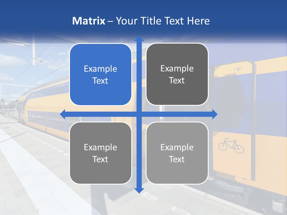 Construction Buy Human Hand PowerPoint Template