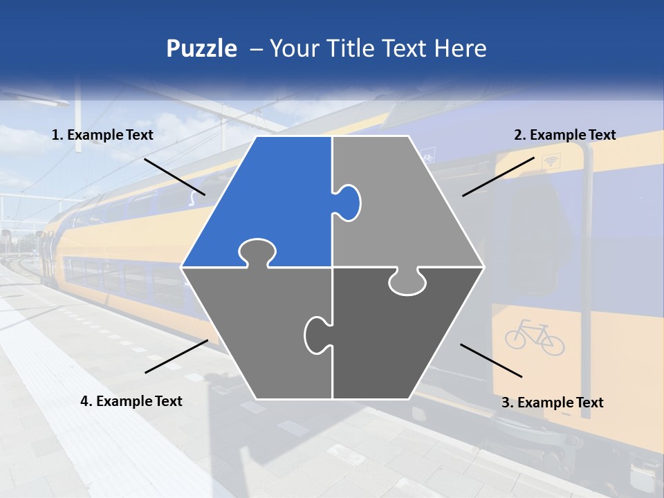 Construction Buy Human Hand PowerPoint Template