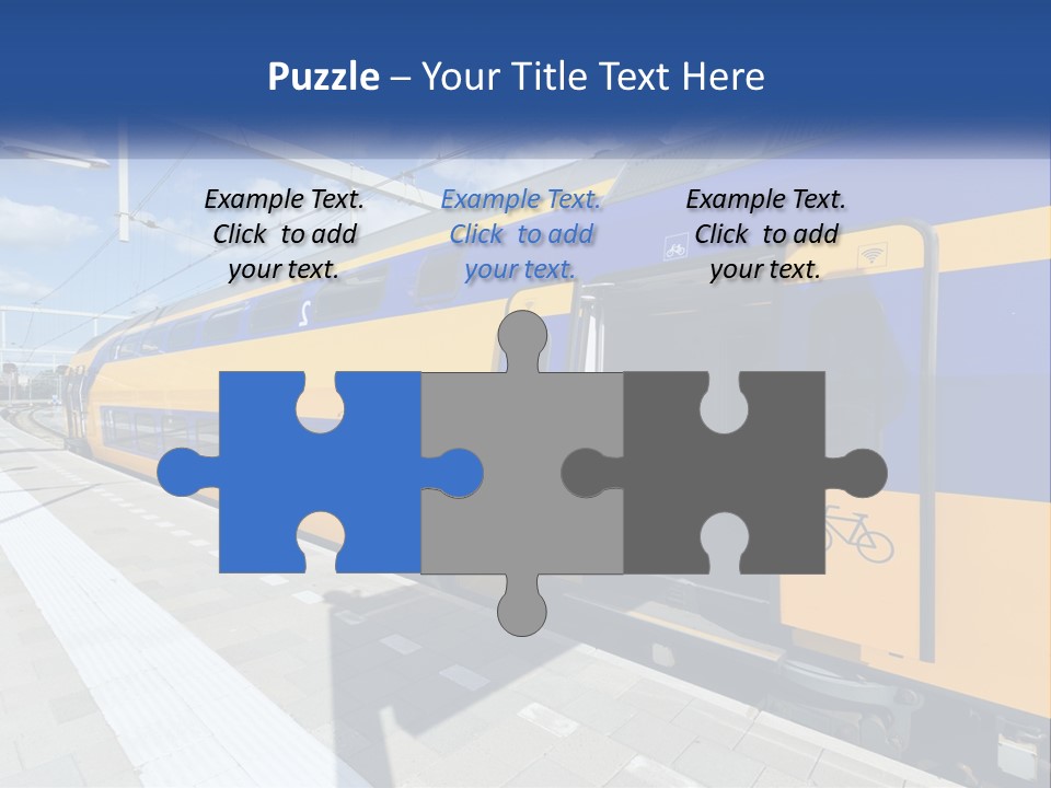 Construction Buy Human Hand PowerPoint Template