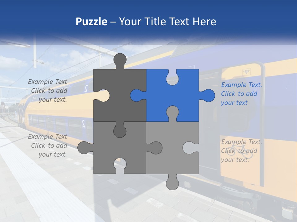 Construction Buy Human Hand PowerPoint Template