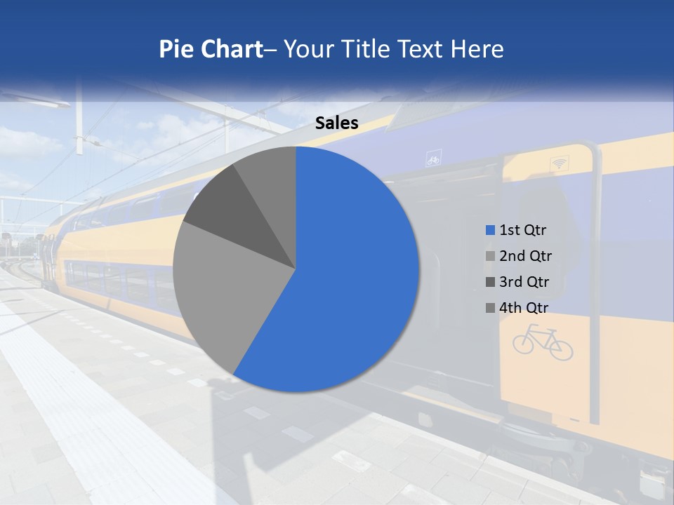 Construction Buy Human Hand PowerPoint Template