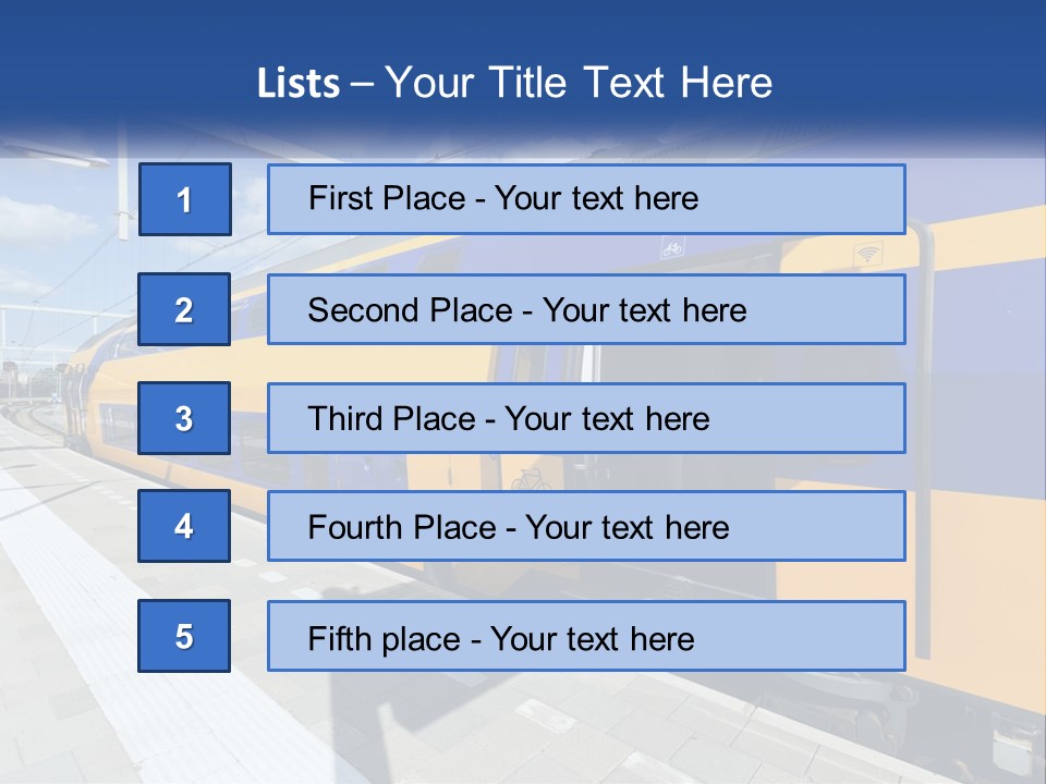 Construction Buy Human Hand PowerPoint Template