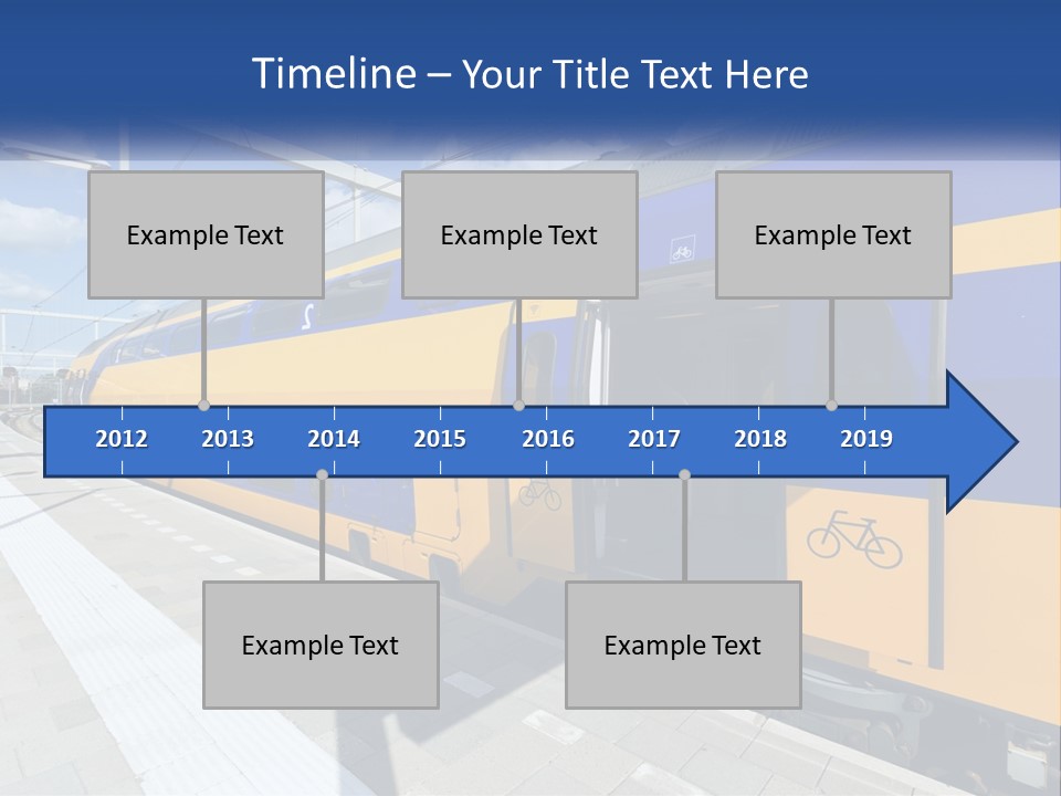 Construction Buy Human Hand PowerPoint Template