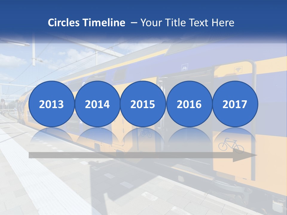 Construction Buy Human Hand PowerPoint Template