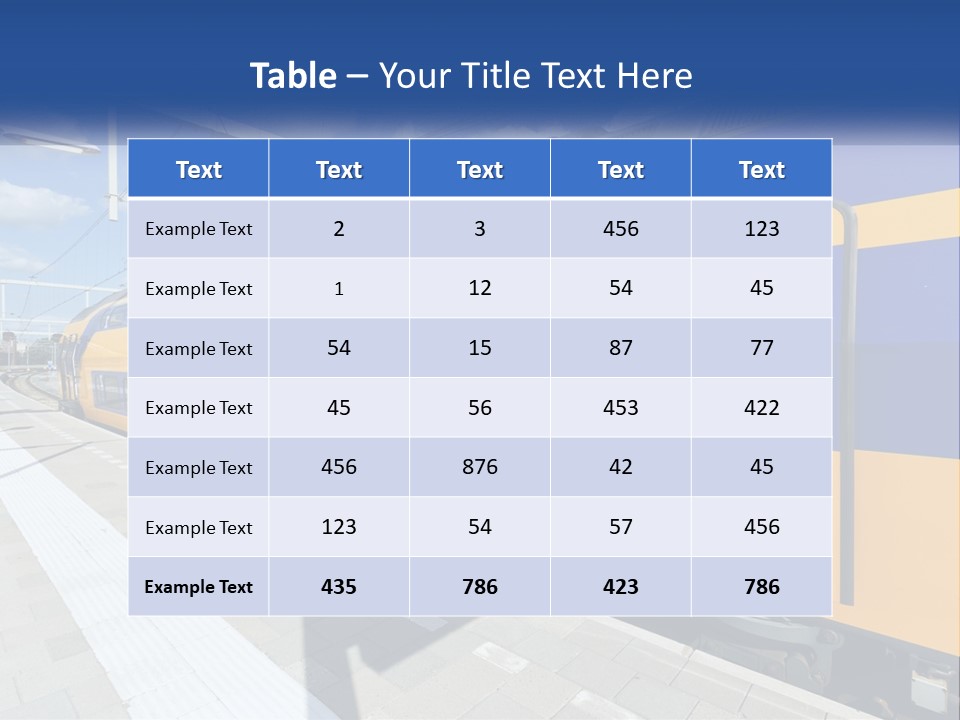 Construction Buy Human Hand PowerPoint Template