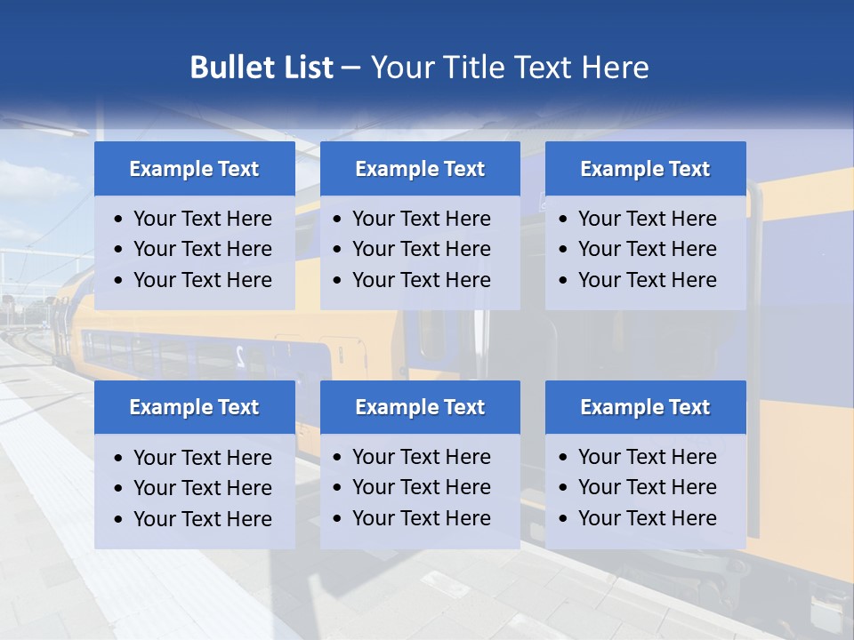 Construction Buy Human Hand PowerPoint Template