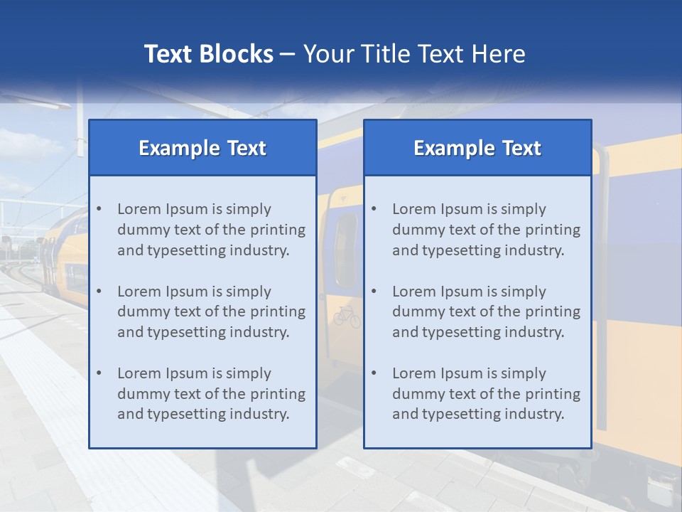 Construction Buy Human Hand PowerPoint Template