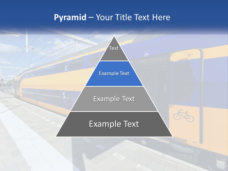 Construction Buy Human Hand PowerPoint Template