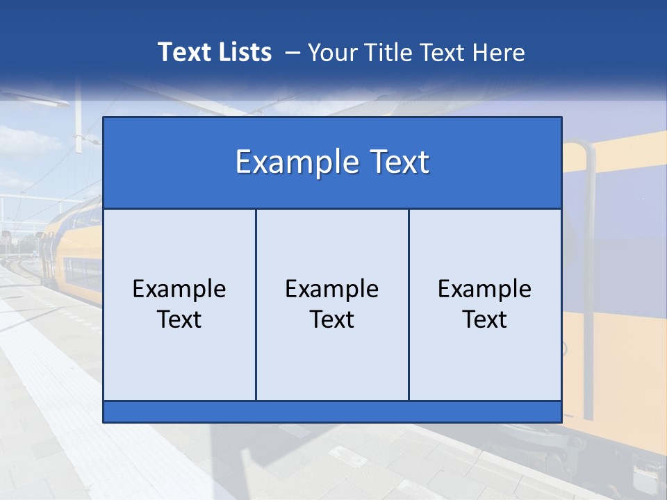 Construction Buy Human Hand PowerPoint Template