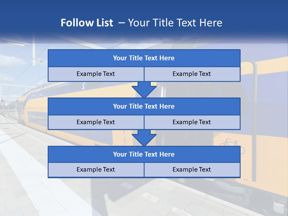 Construction Buy Human Hand PowerPoint Template