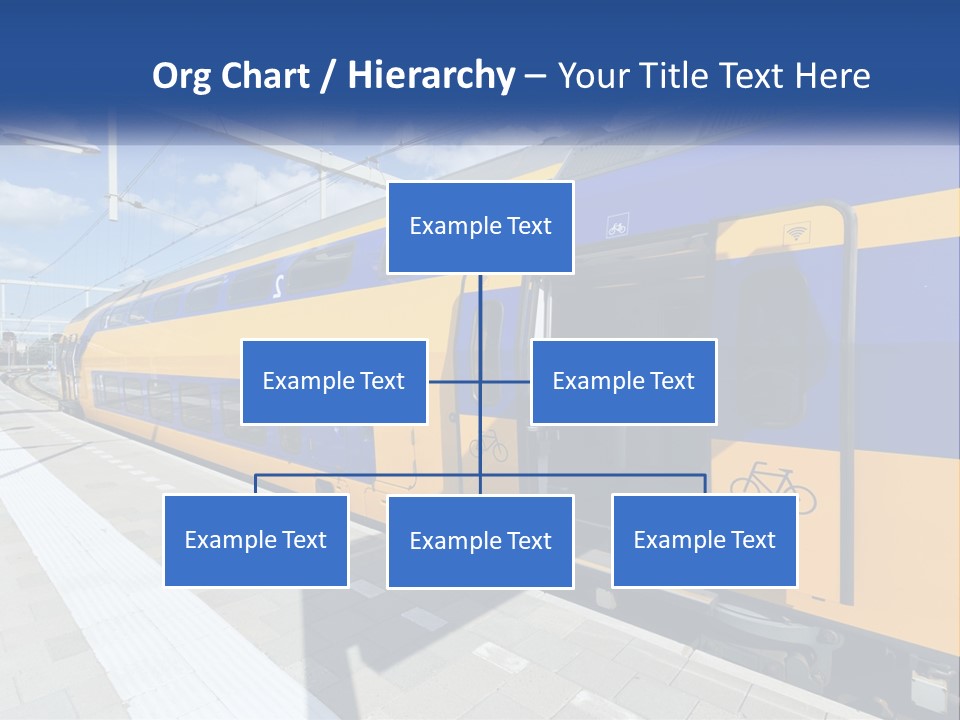 Construction Buy Human Hand PowerPoint Template