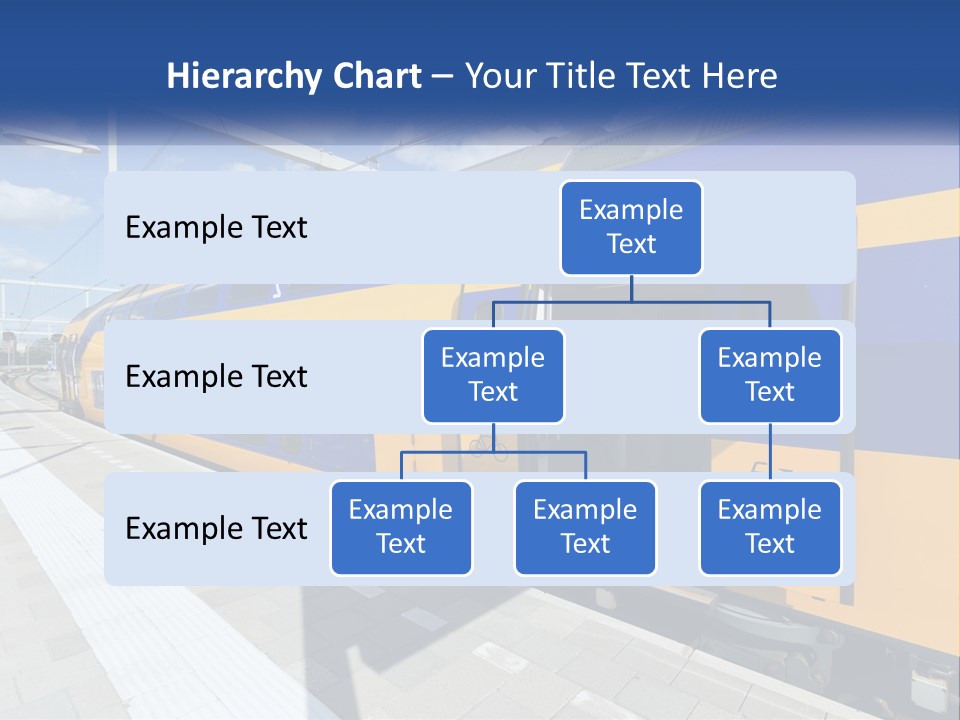 Construction Buy Human Hand PowerPoint Template