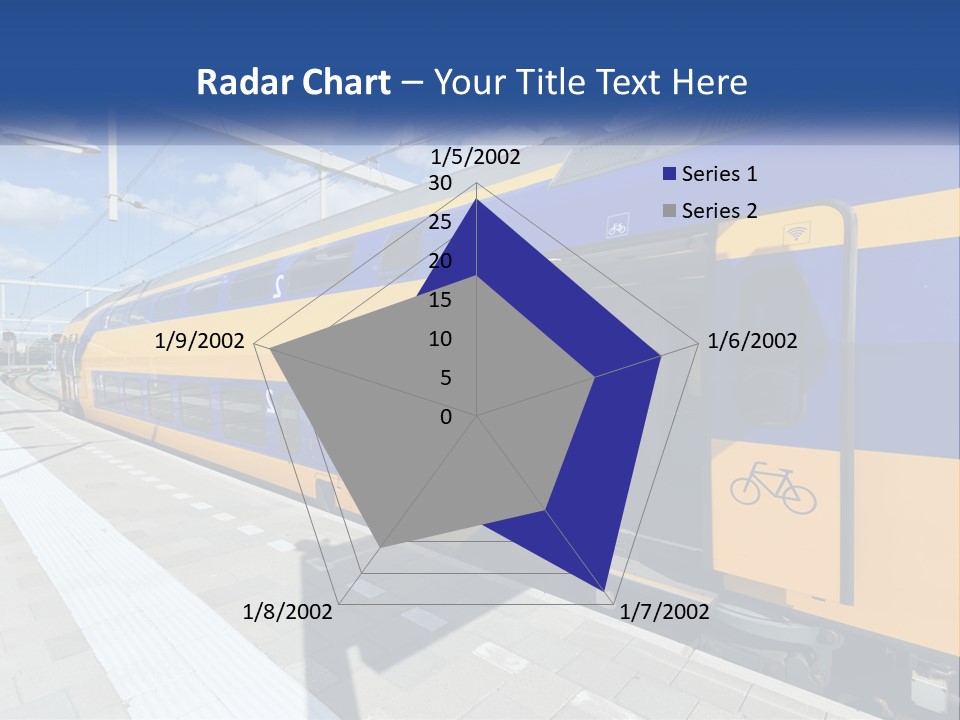 Construction Buy Human Hand PowerPoint Template