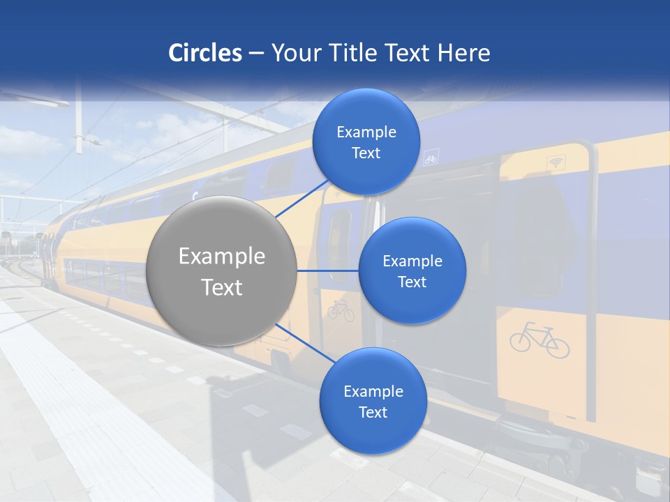 Construction Buy Human Hand PowerPoint Template