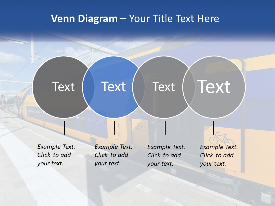 Construction Buy Human Hand PowerPoint Template