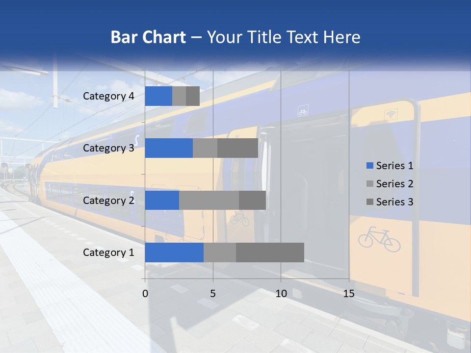 Construction Buy Human Hand PowerPoint Template