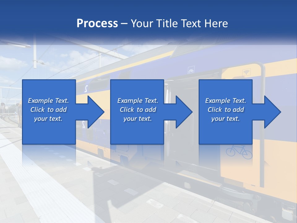 Construction Buy Human Hand PowerPoint Template
