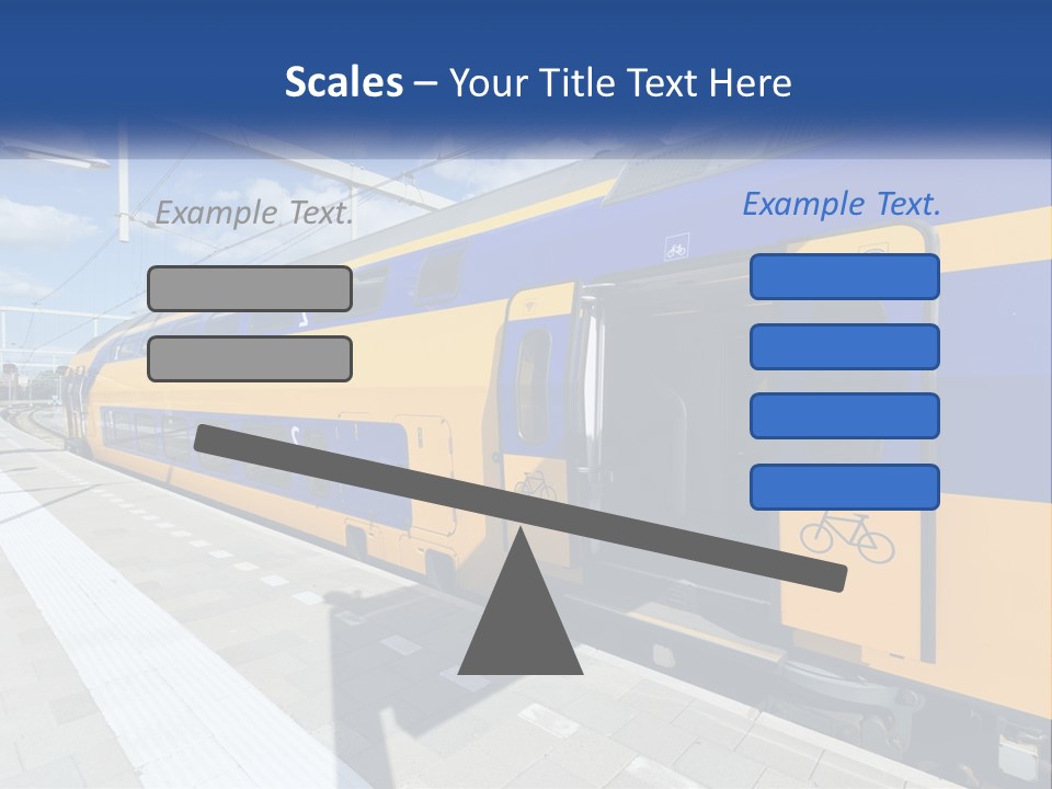 Construction Buy Human Hand PowerPoint Template