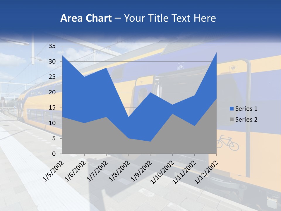 Construction Buy Human Hand PowerPoint Template