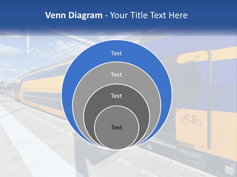 Construction Buy Human Hand PowerPoint Template
