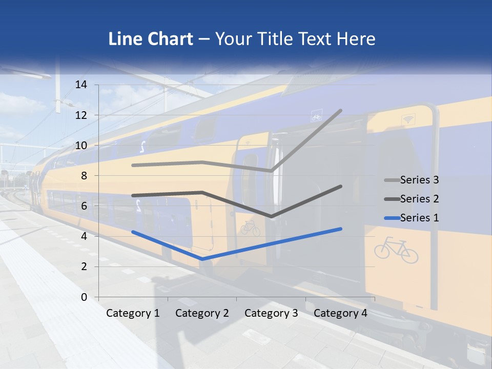 Construction Buy Human Hand PowerPoint Template