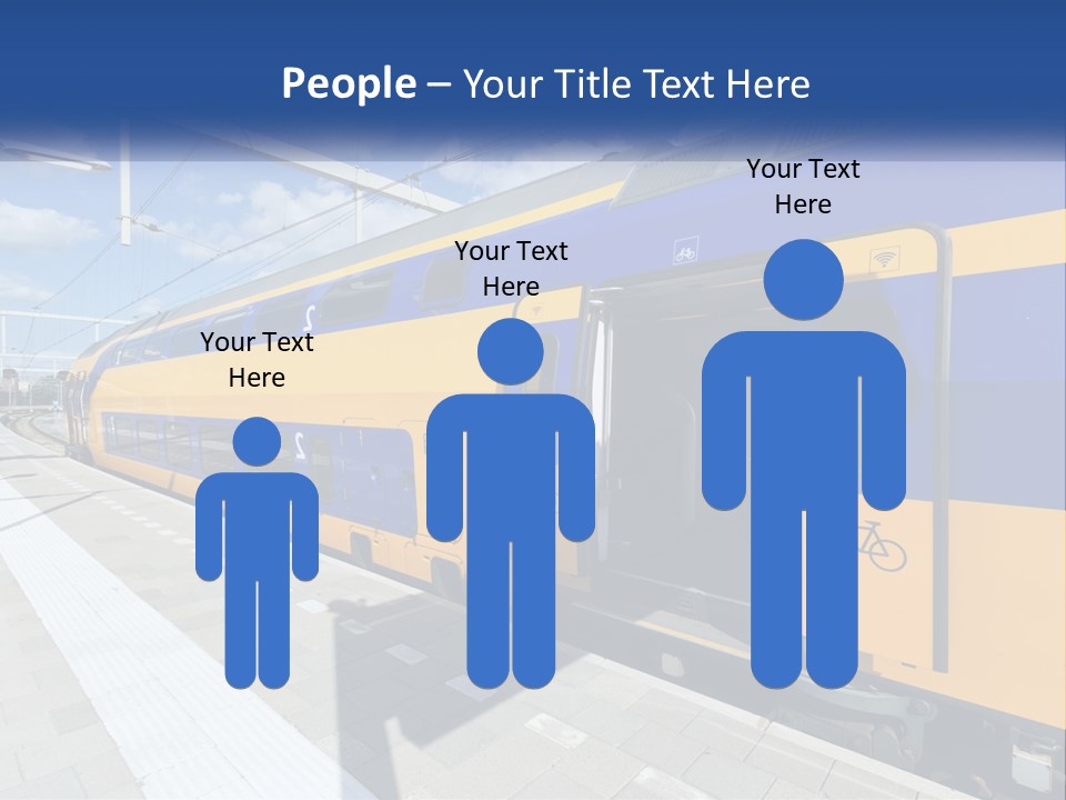 Construction Buy Human Hand PowerPoint Template