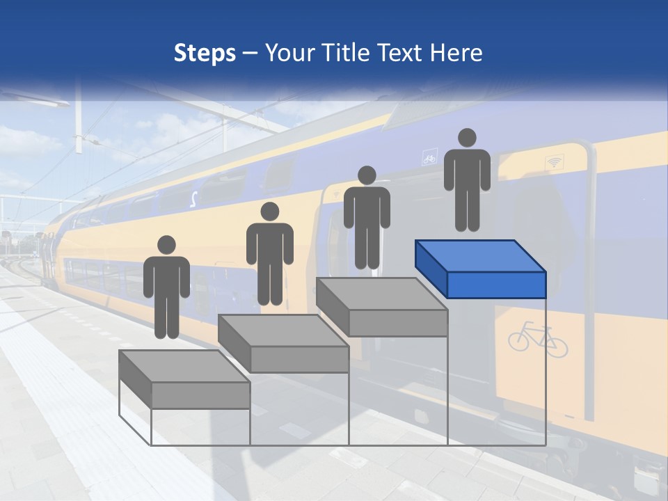 Construction Buy Human Hand PowerPoint Template