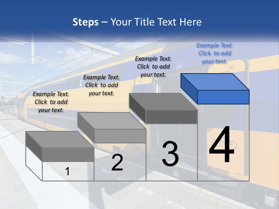 Construction Buy Human Hand PowerPoint Template