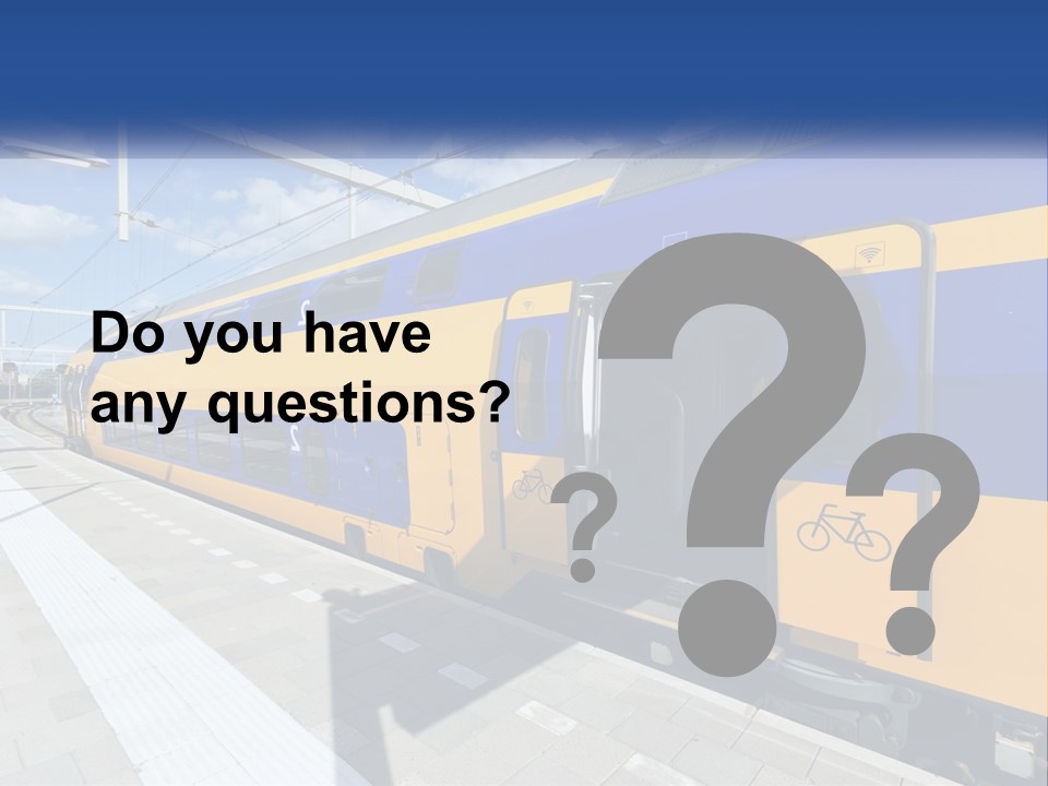 Construction Buy Human Hand PowerPoint Template