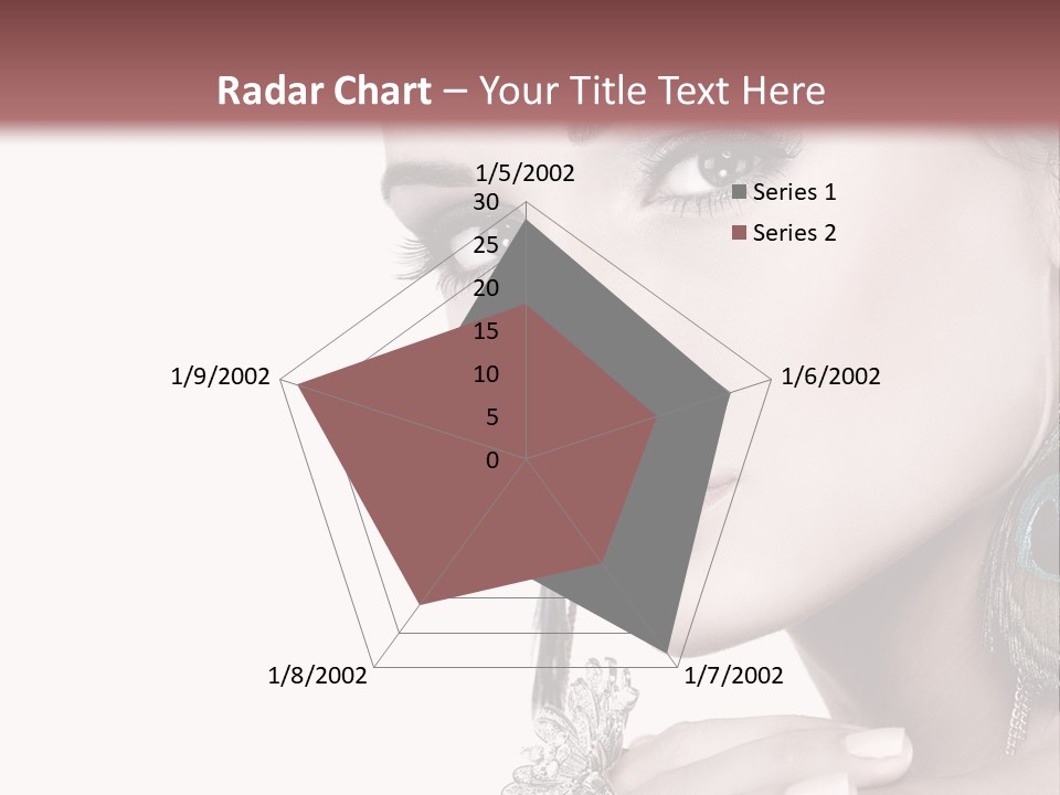 Architect Ownership Sale PowerPoint Template