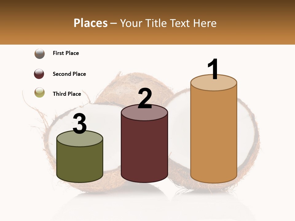 Agent Architecture Sky PowerPoint Template