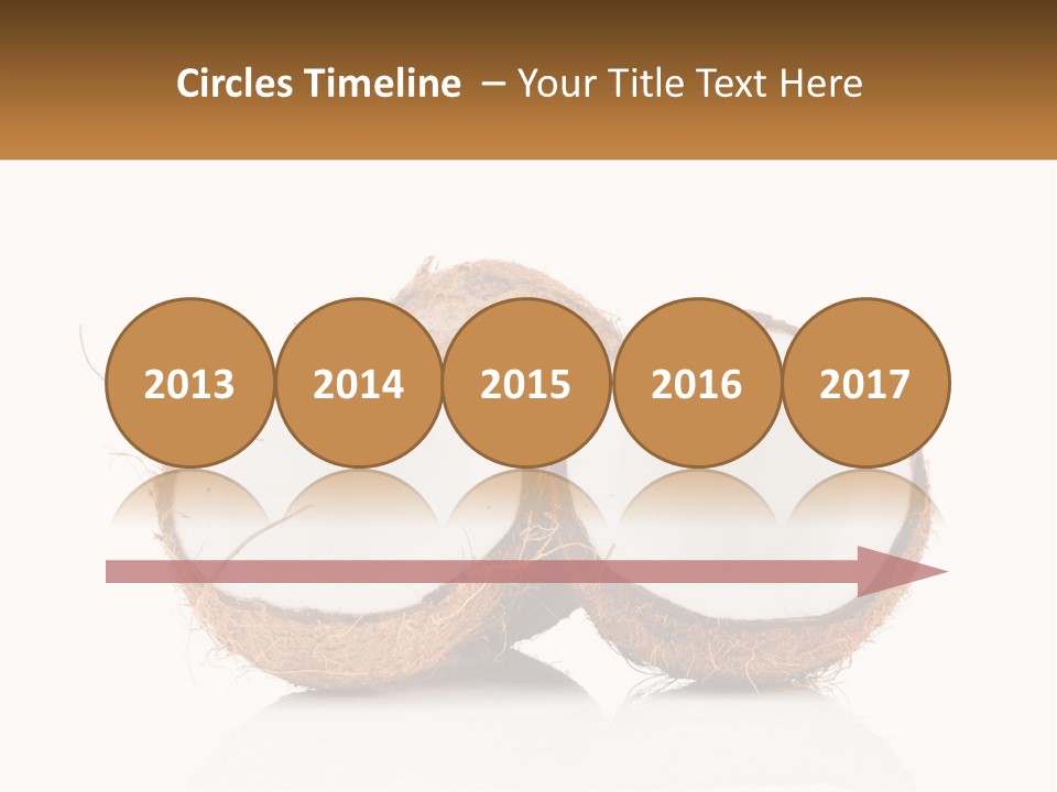 Agent Architecture Sky PowerPoint Template