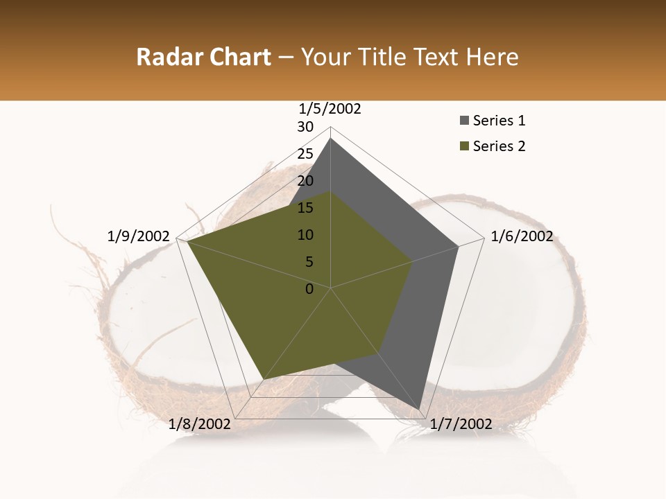 Agent Architecture Sky PowerPoint Template