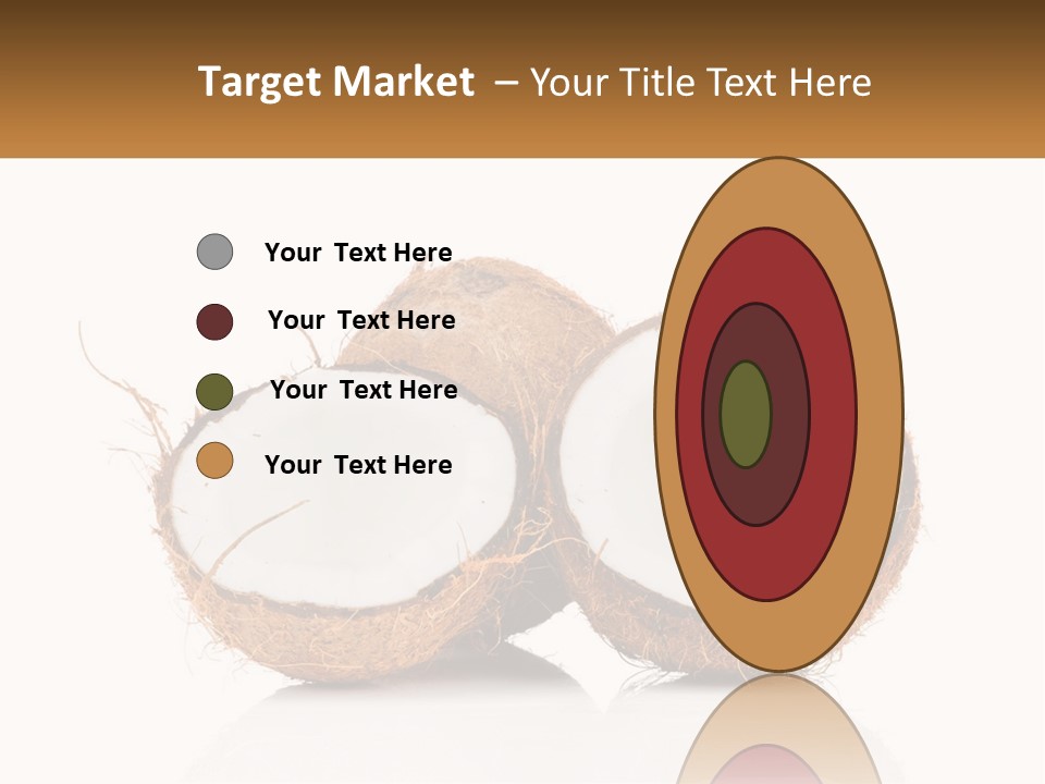 Agent Architecture Sky PowerPoint Template