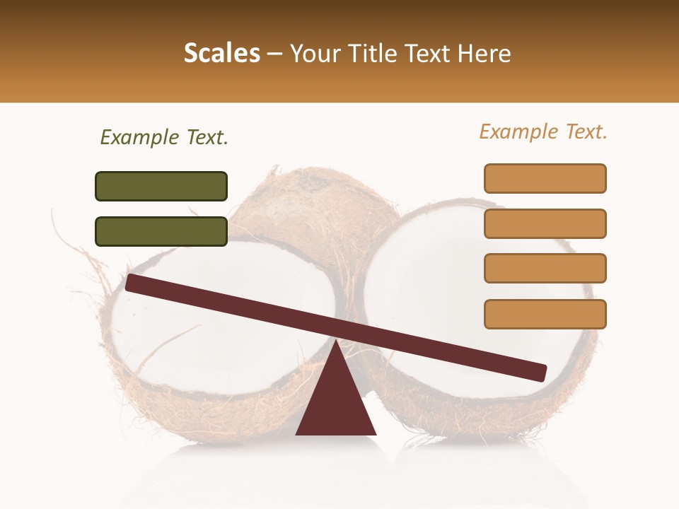 Agent Architecture Sky PowerPoint Template
