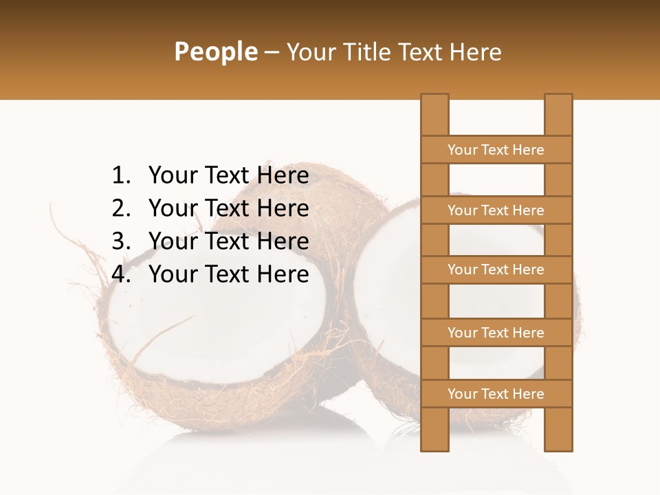 Agent Architecture Sky PowerPoint Template