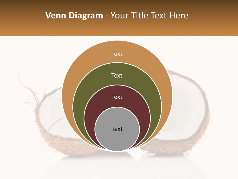 Agent Architecture Sky PowerPoint Template