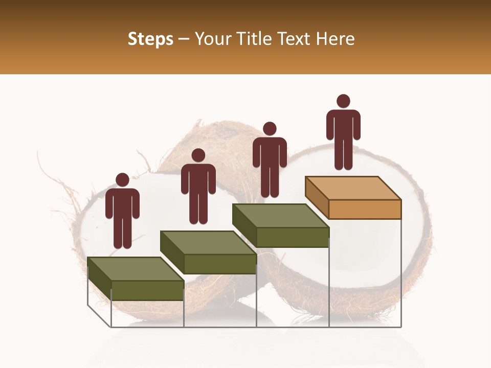 Agent Architecture Sky PowerPoint Template