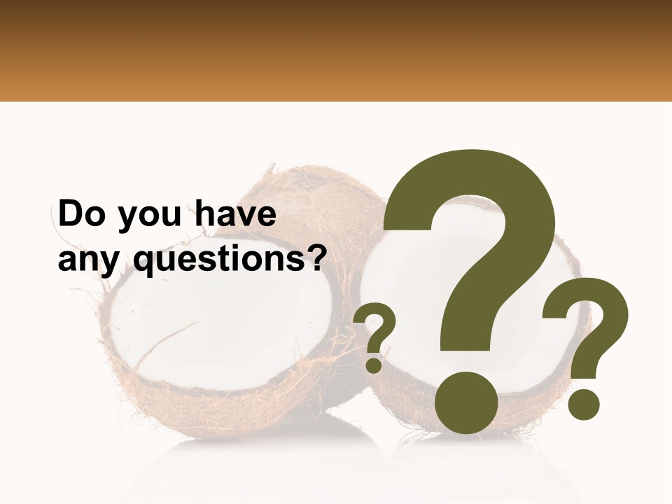 Agent Architecture Sky PowerPoint Template